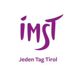 Логотип Tarrenz