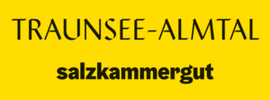 Логотип Pettenbach im Almtal