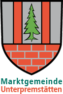 Логотип Premstätten