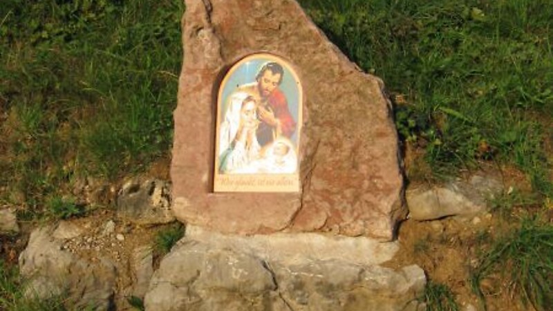 Карта