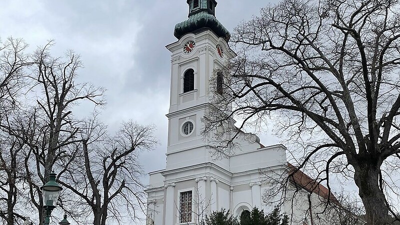 Карта