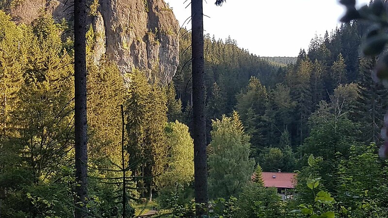 Карта
