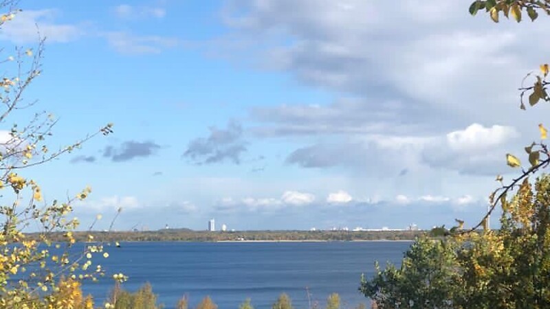 Карта