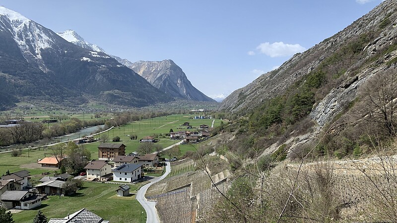 Карта