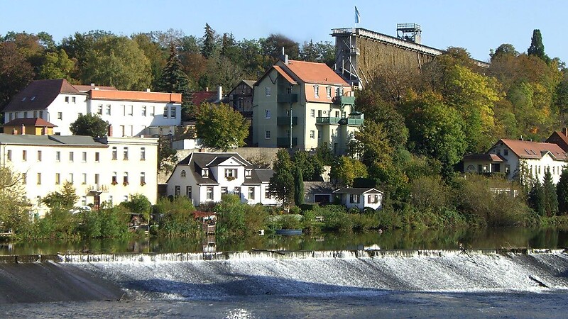 Карта