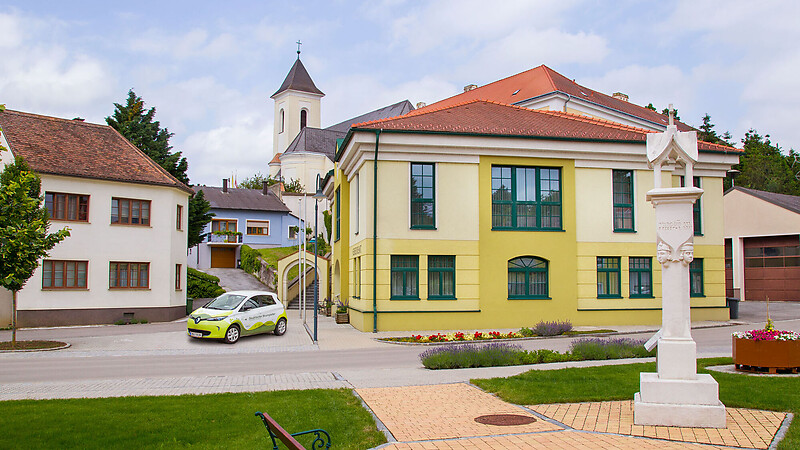 Карта