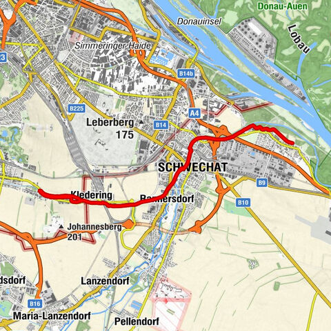 Карта