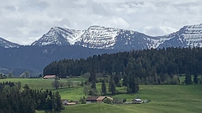 Карта