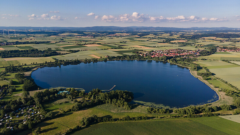 Карта