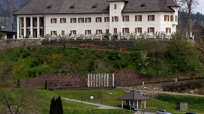 Карта