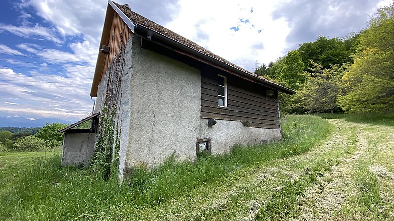 Карта