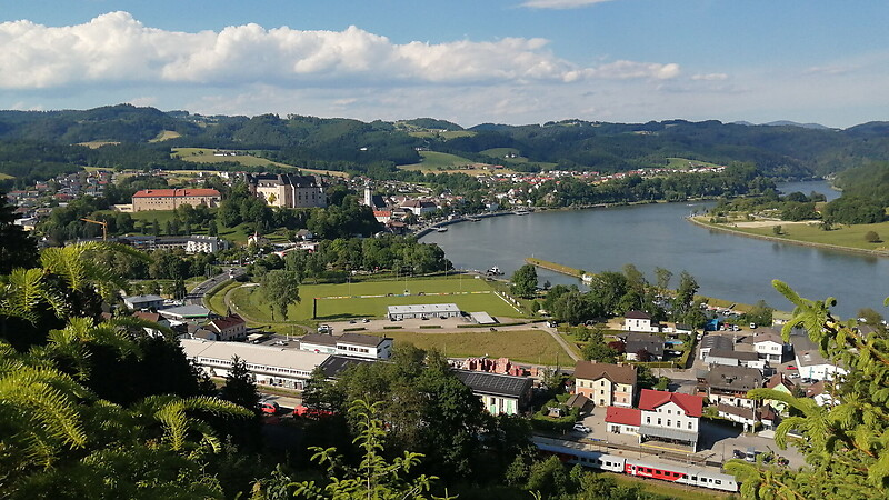 Карта