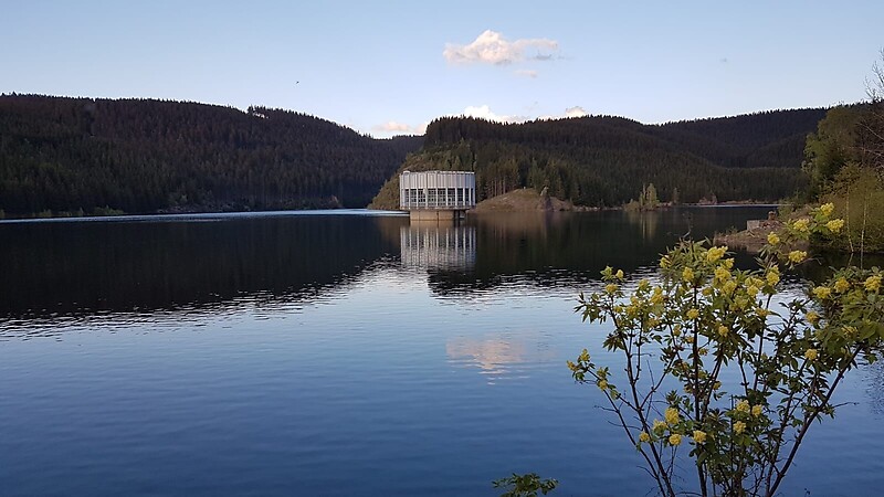 Карта