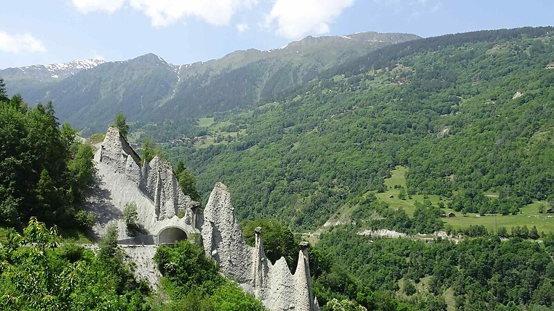 Карта