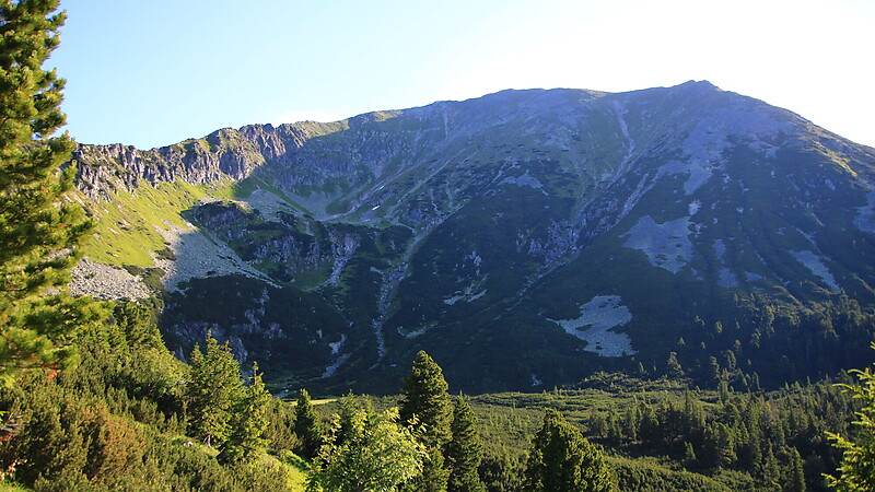 Карта