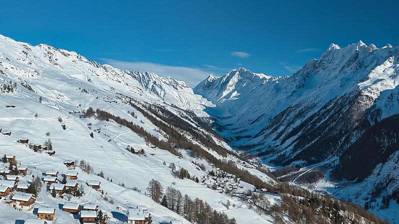 Карта