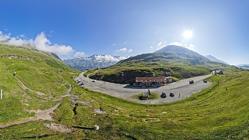 Карта
