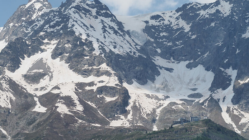 Карта
