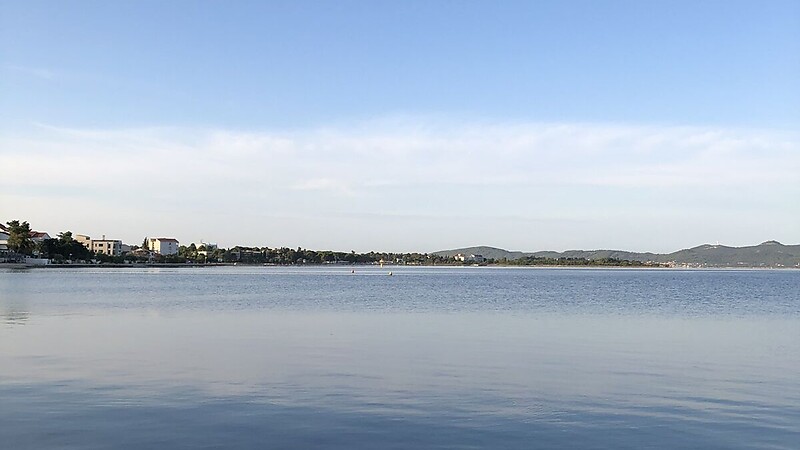 Карта