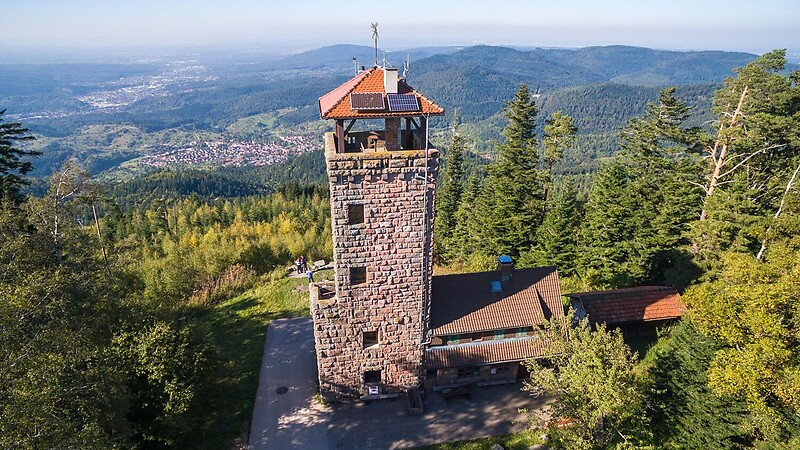 Карта