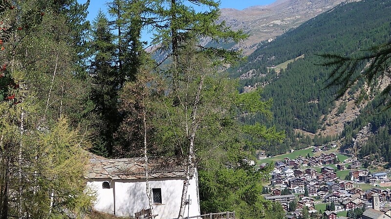 Карта