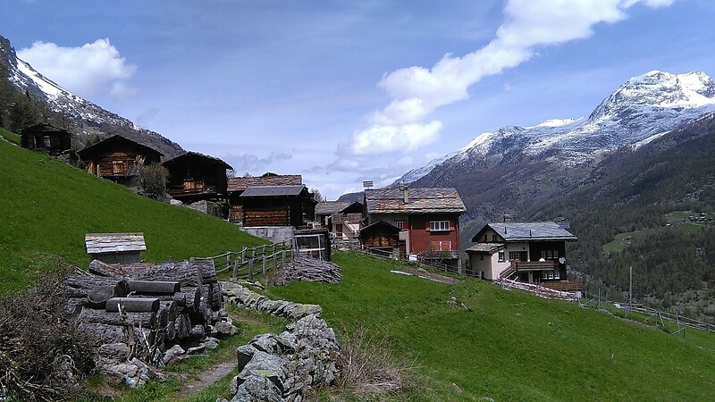 Карта