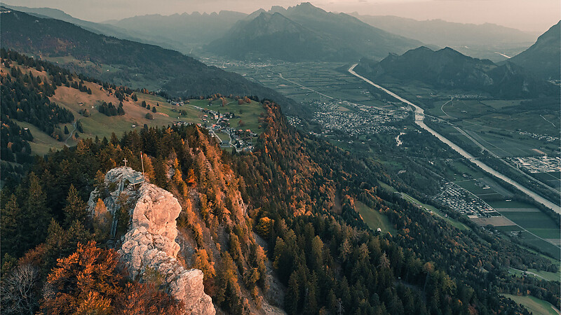 Карта