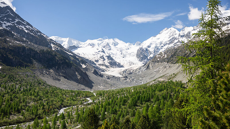 Карта