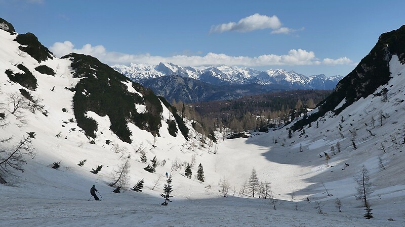 Карта