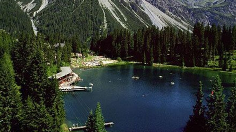 Карта