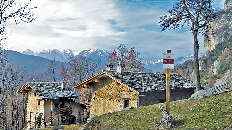 Карта