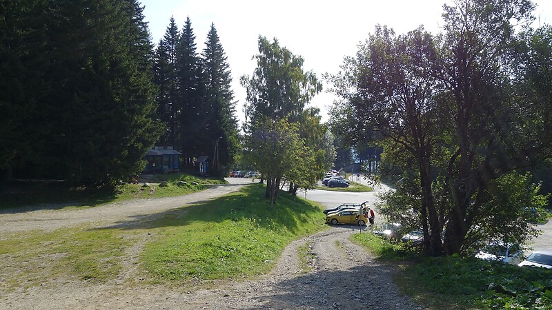 Карта