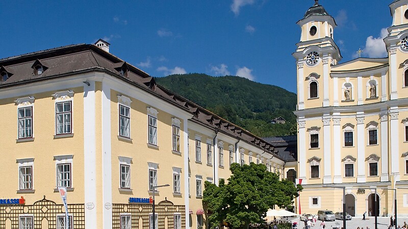 Карта