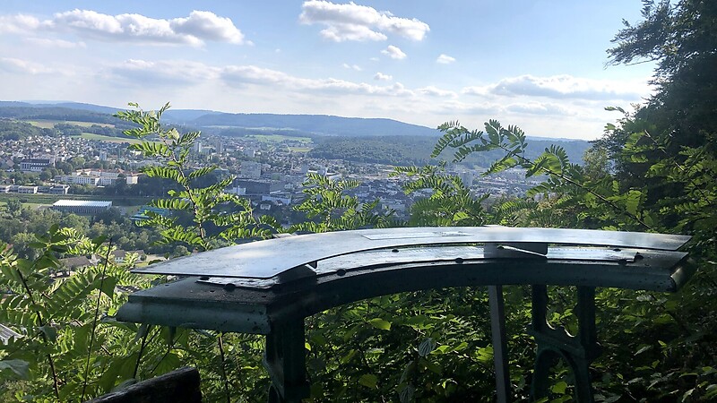 Карта