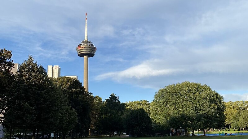Карта