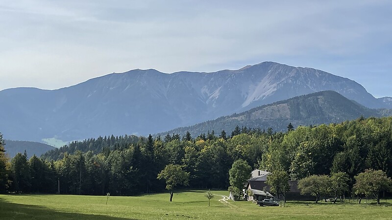 Карта