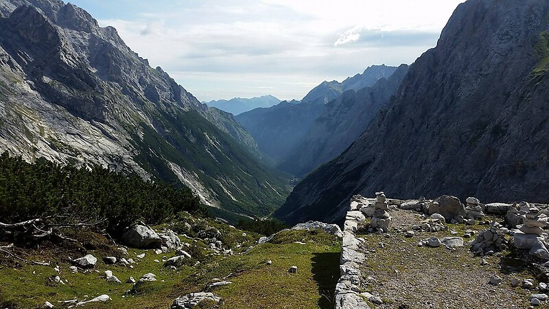 Карта