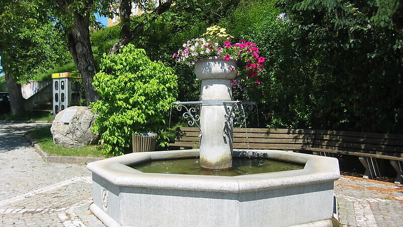 Карта