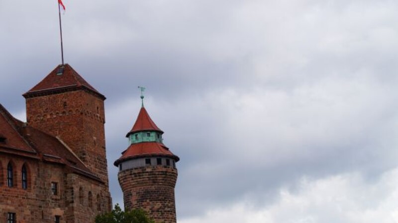Карта