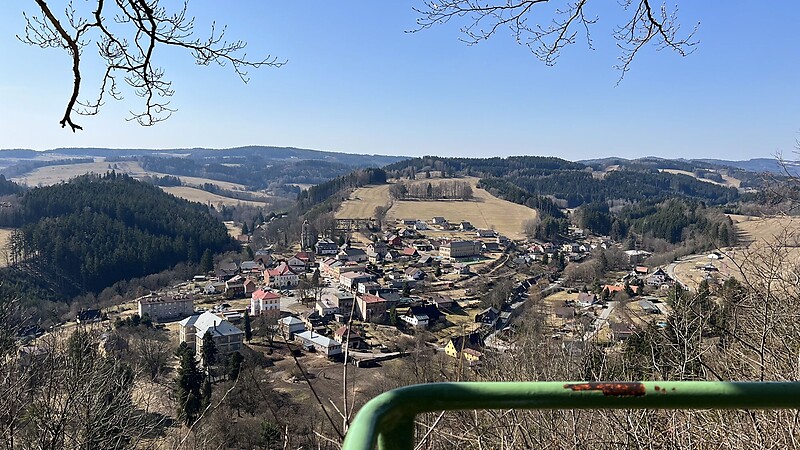 Карта