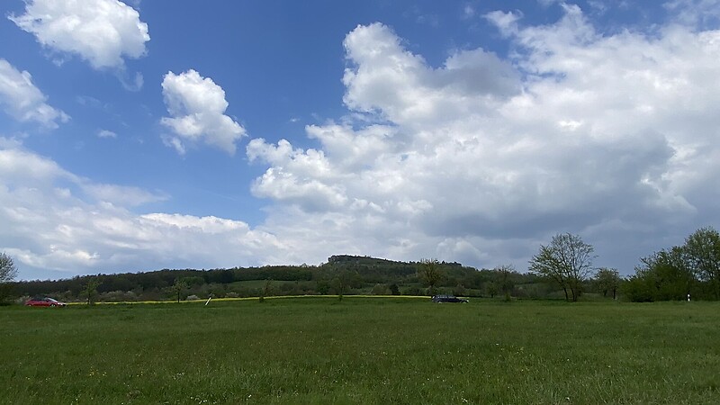 Карта