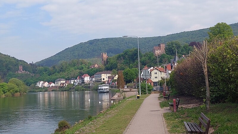 Карта