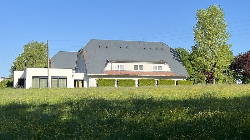 Карта