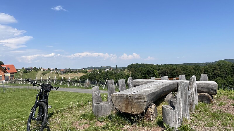 Карта