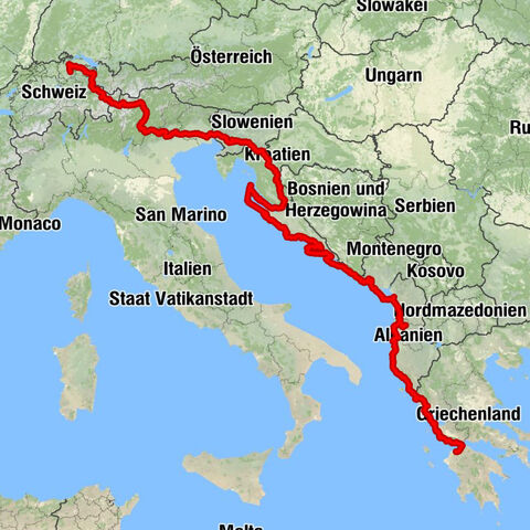 2021-Balkan-Sommerferien 60-Tag_Velofahrt_2021-Balkan-Sommerferien