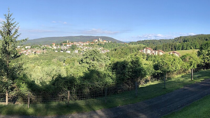 Карта