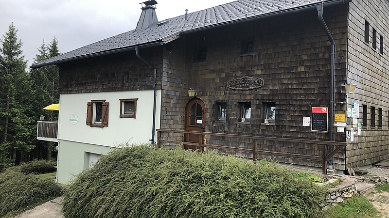 Карта
