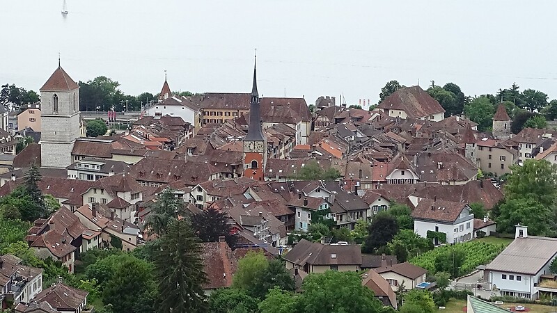 Карта