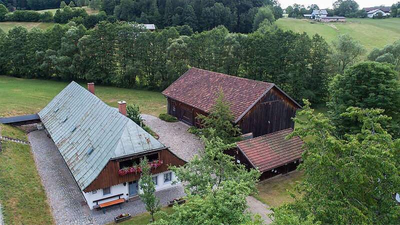 Карта
