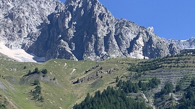 Карта